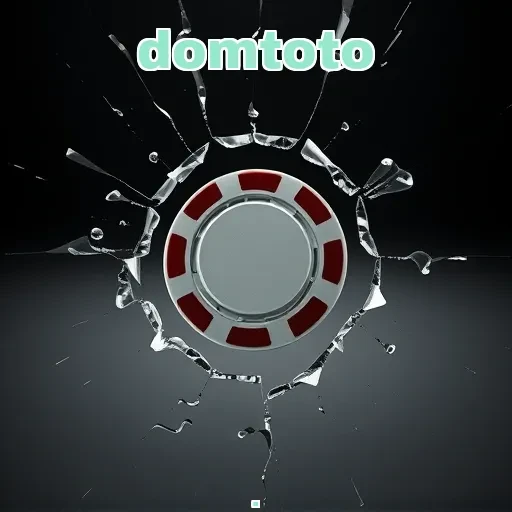 domtoto: Bonus Harian Menarik untuk Semua Pemain Game Online