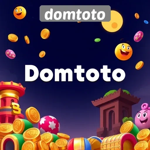 Menggali Keberagaman Permainan di Situs Domtoto