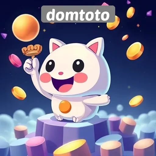 Kelebihan dan Kekurangan Bermain di Situs Game Domtoto