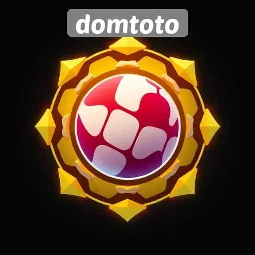 Analisis Fitur yang Ditawarkan oleh Domtoto