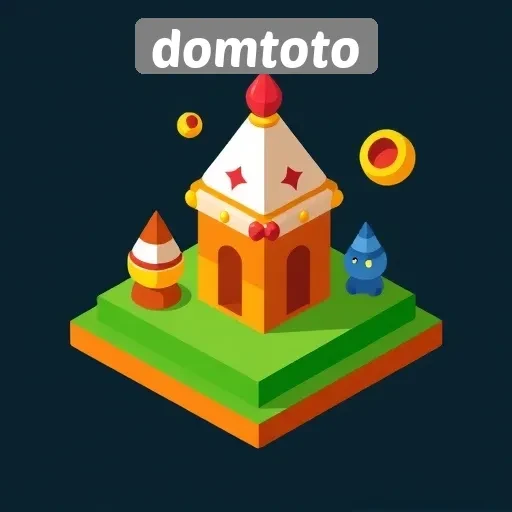 Perbandingan Domtoto dengan Platform Game Lain di Indonesia