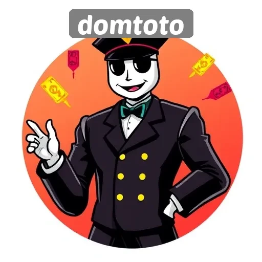 Kelebihan dan Kekurangan Bermain di Situs Domtoto
