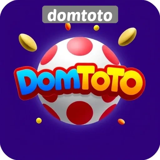 Mengenal Domtoto sebagai Situs Game Terpercaya