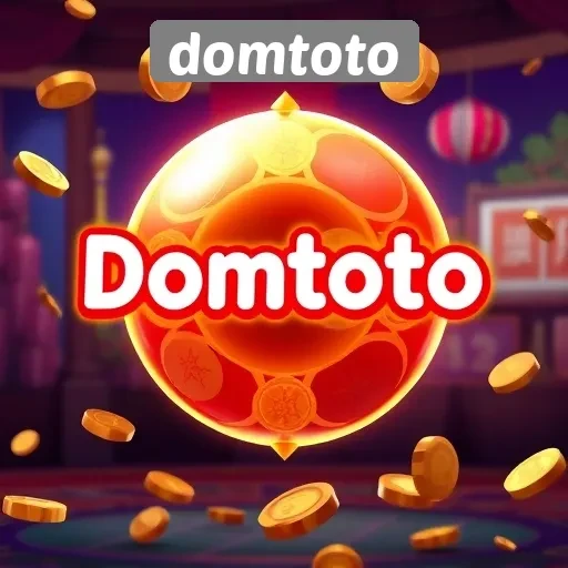 Keunikan Fitur yang Ditawarkan oleh Domtoto