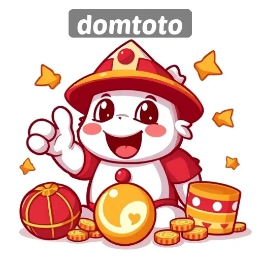 Menjelajahi Keberagaman Permainan di Situs Domtoto