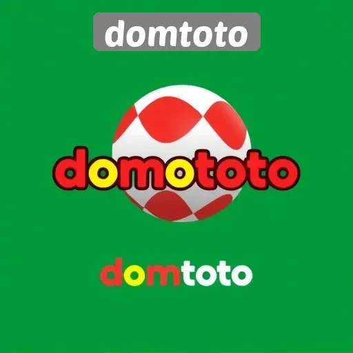 Panduan Memulai Permainan di Situs Domtoto