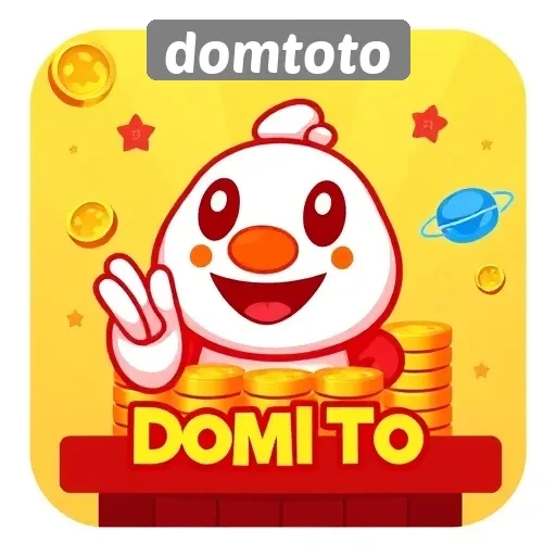 Keunggulan Permainan Online di Situs Domtoto