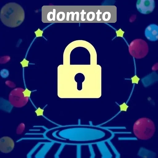 Menelusuri Aspek Keamanan di Situs Game Domtoto